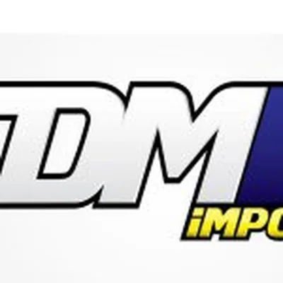 @tdmimports profile image