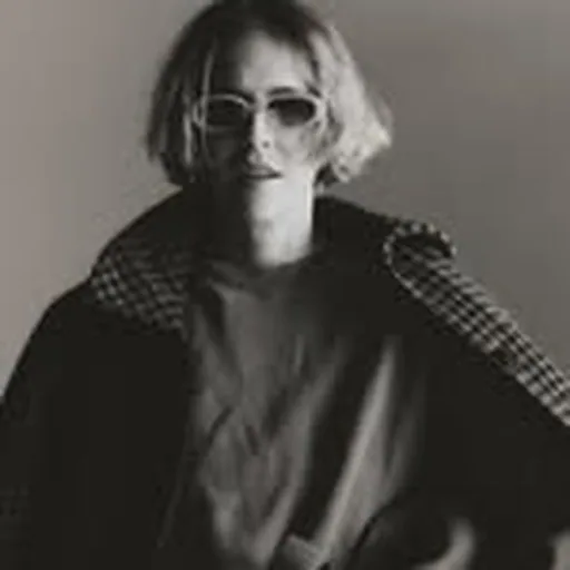 @tdnphoto profile image