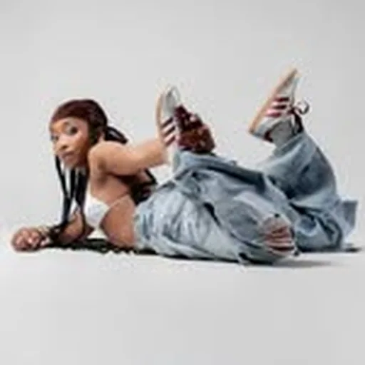 @tdo.thando_ profile image
