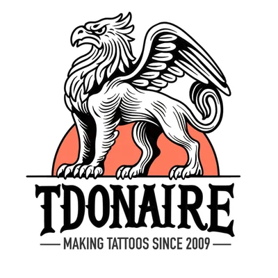@tdonaire profile image