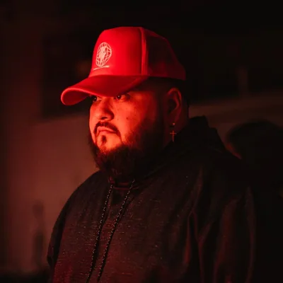 @tdotcam profile image