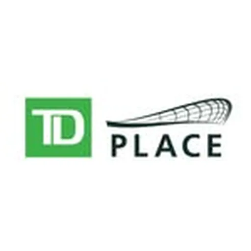 @tdplace profile image
