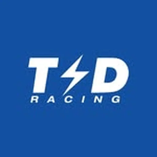 @tdracingmy profile image