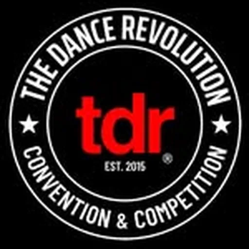@tdrdanceconvention profile image