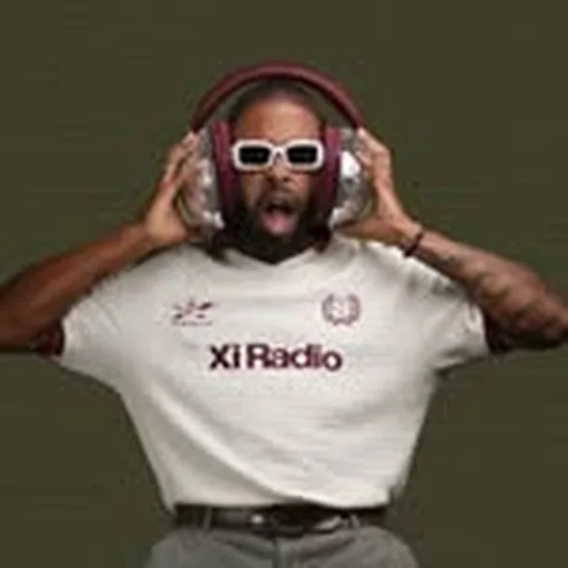 @tdreexclusive profile image
