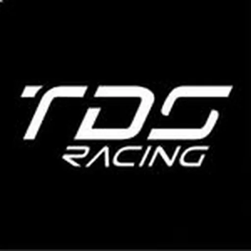 @tdsracing profile image