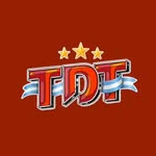 @tdt.olga profile image