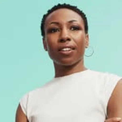 @tdufu profile image