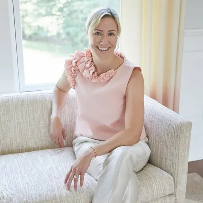 @tdv_interiordesign profile image