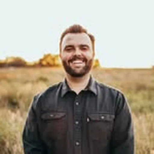 @tdwilkerson profile image