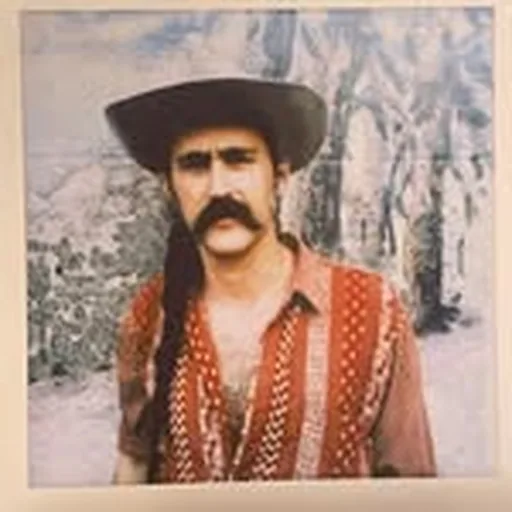 @tdwpigpen profile image