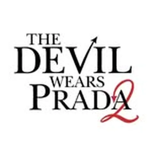 @tdwpmovie profile image
