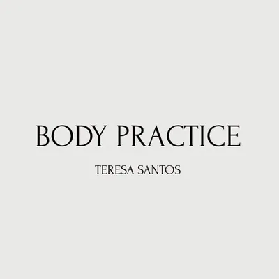 @te.bodypractice profile image