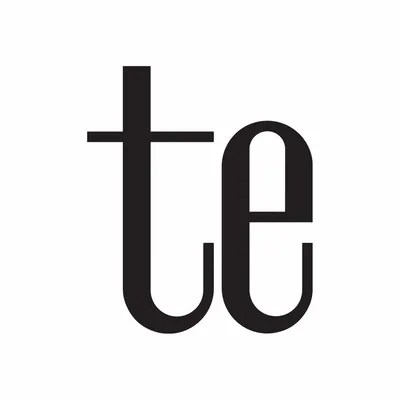 @te.editions profile image
