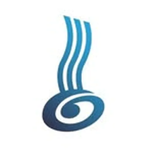 @te_mangai_paho profile image