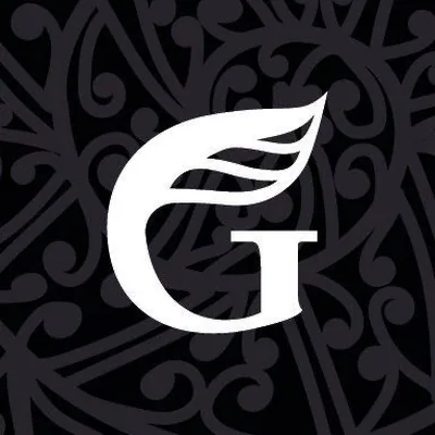 @te_matawaka profile image
