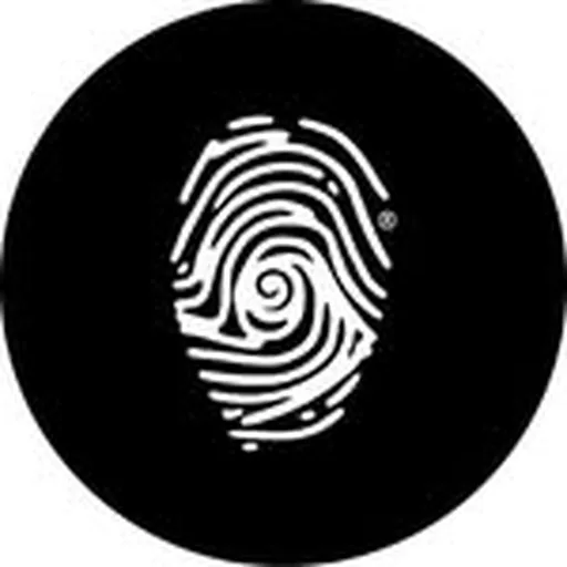 @te_papa profile image