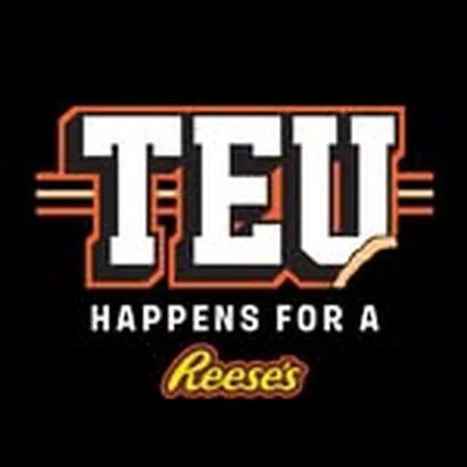 @te_university profile image