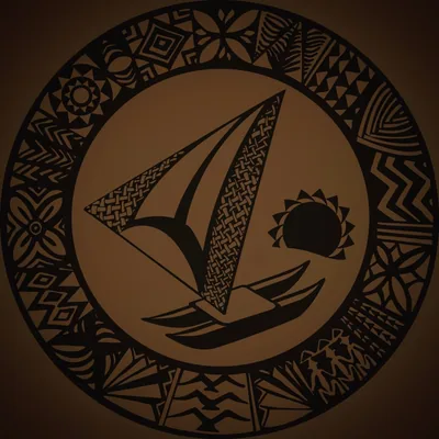 @te_vaka profile image