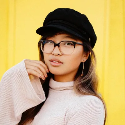 @tea.ah profile image