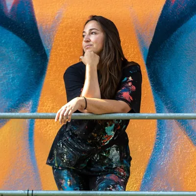 @tea.kvar profile image