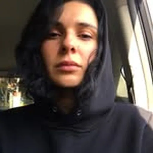 @tea_abashidze profile image