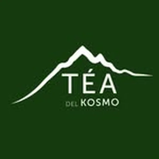 @tea_del_kosmo profile image