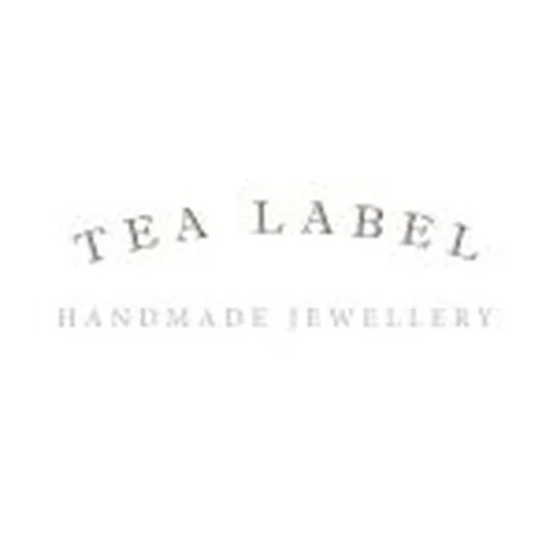 @tea_label profile image