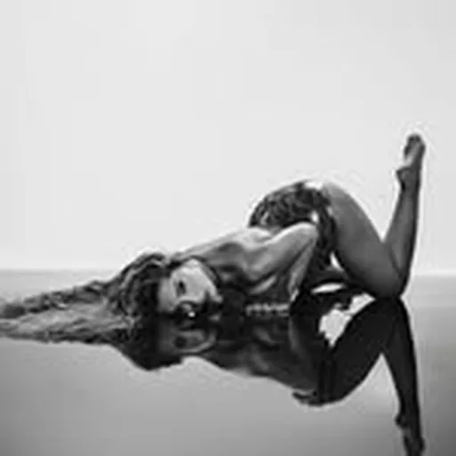 @tea_tairovic profile image