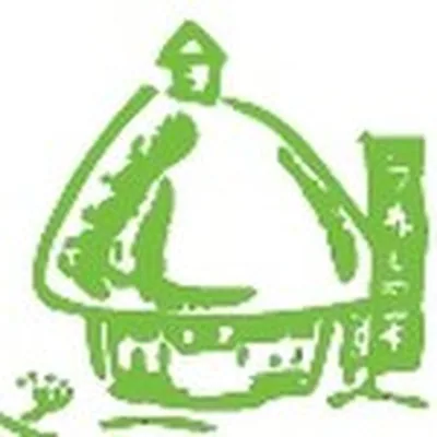 @tea_tokunaga.en profile image