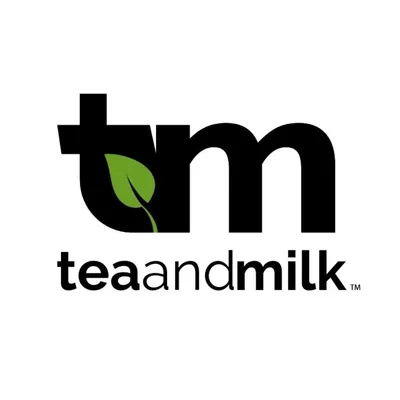 @teaandmilkny profile image