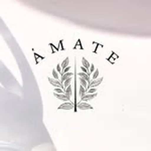 @teabyamate profile image