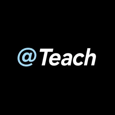 @teach profile image
