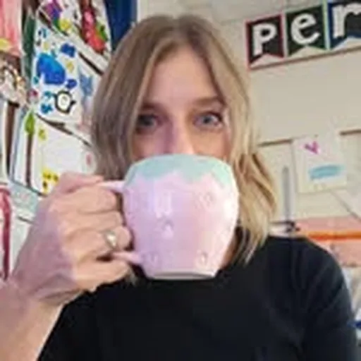 @teach.and.repeat profile image