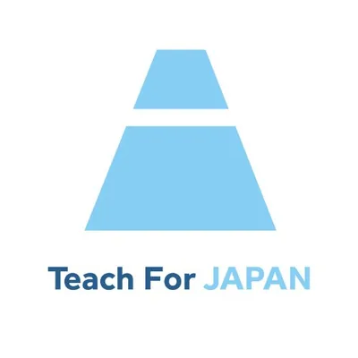 @teach_for_japan profile image