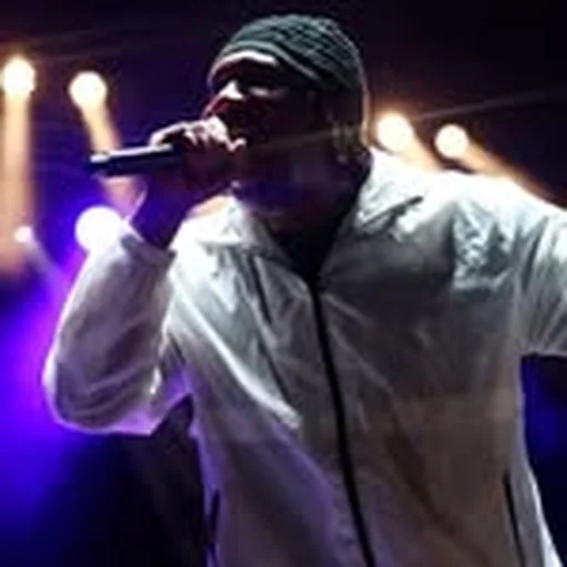 @teacha_krsone profile image