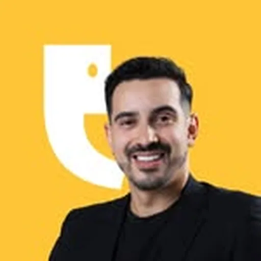 @teacherfelipee profile image
