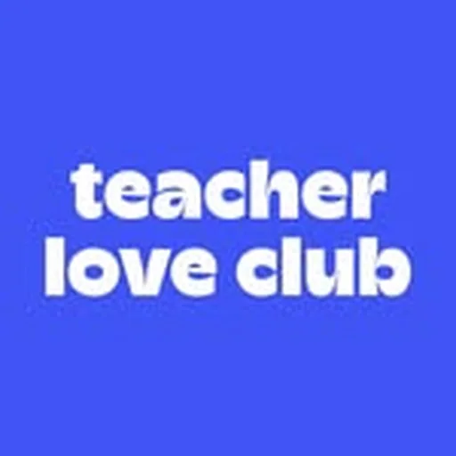 @teacherloveclub profile image