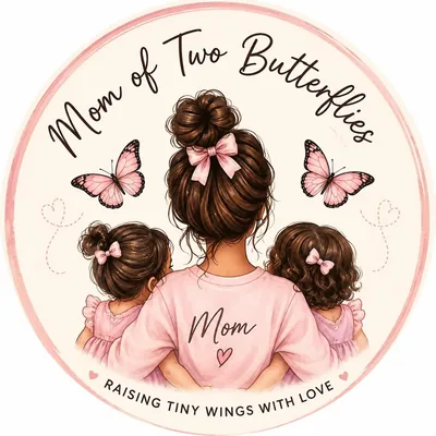 @teachermom_raise_princess profile image