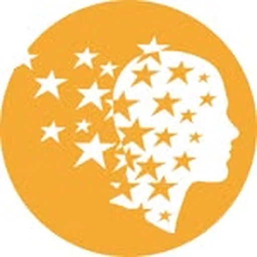 @teacherprize profile image