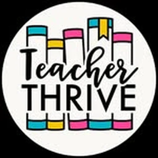 @teacherthrive profile image