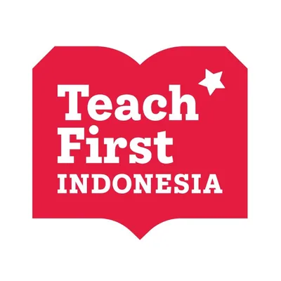 @teachfirstindonesia profile image