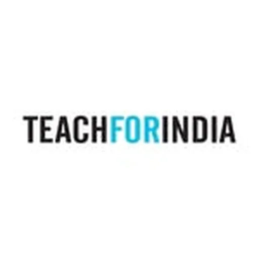 @teachforindia profile image