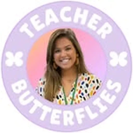 @teaching_with_grace profile image