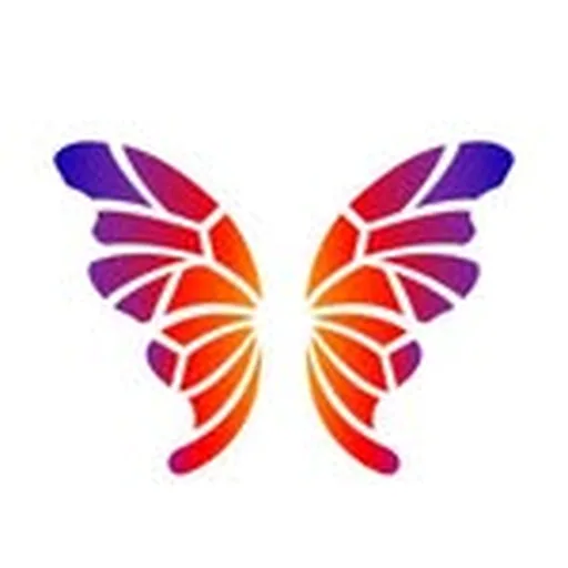 @teachingchannel profile image