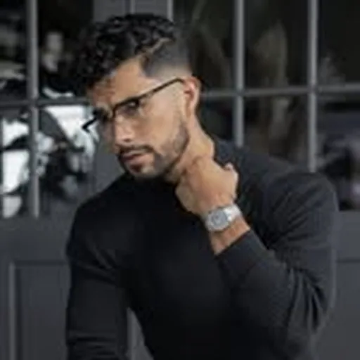 @teachingmensfashion profile image