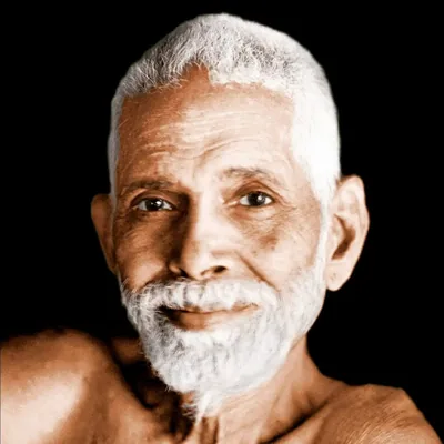 @teachings_of_gurus profile image