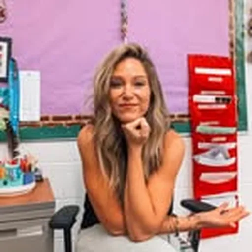 @teachingwithalexa profile image
