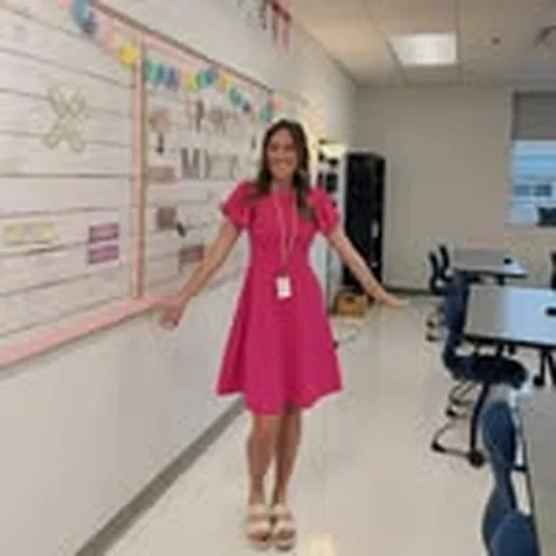 @teachwith_me profile image