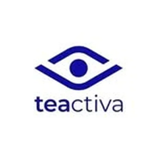 @teactivaong profile image